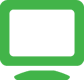 Painel de controle Imagem